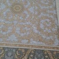 یه ۱۲ متری دوتا ۶ متری نو هستن|فرش|کرج, ملارد|دیوار