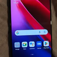 گوشی وان پلاس 9 OnePlus تمیز سالم|موبایل|تهران, قلهک|دیوار