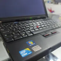 لپتاپ لنوو سبک i3 Ram8 HARD500 تمیز دانشجویی ترید|رایانه همراه|کرج, حصارک|دیوار