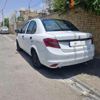 ساینا ex|خودرو سواری و وانت|شیراز, سایت اداری|دیوار