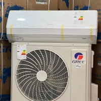 کولرگازی گری امریکا اصلی