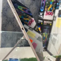 لپ‌تاپ HP Elite x2 1013 G3  سبک، شیک، قدرتمند|رایانه همراه|یزد, |دیوار