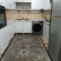خانه ویلای روزانه هفتگی ماهانه