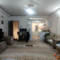 ۸۵ متر دو خواب نظام دوست ۳۰|اجارهٔ آپارتمان|مشهد, طبرسی شمالی|دیوار