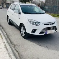 جکS5مدل۹۴