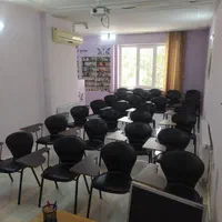 تکنسین داروخانه و نسخه پیچ (پس از آموزش)|استخدام درمانی، زیبایی، بهداشتی|مشهد, راهنمایی|دیوار