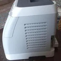 پرینتر رنگی لیزری اچ پی ( HP Color Laserjet 1600)|پرینتر، اسکنر، کپی، فکس|تهران, شهران جنوبی|دیوار