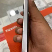 Redmi 12  256g|موبایل|کرج, حصارک بالا|دیوار