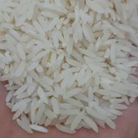 برنج طارم هاشمی فریدونکنار معطر درجه یک|خوردنی و آشامیدنی|اصفهان, رزمندگان|دیوار