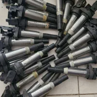 لوازم یدکی bmw