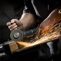 جوشکار سیار