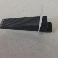 همتراز کاشی،MST