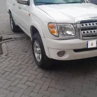 کاپرادوکابین تک دف