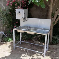 تیغ اره استخوان بر. اره فلکه