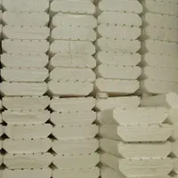 اکاستیو سقفی ، اکاسیف سقفی ،اکاسیو سقفی|عمده‌فروشی|مشهد, نوید|دیوار