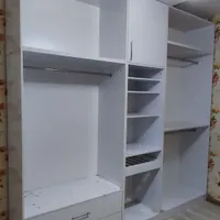 کابینت آشپزخانه/ممبران/درب/کابینت مدرن|مصالح و تجهیزات ساختمان|اردبیل, |دیوار