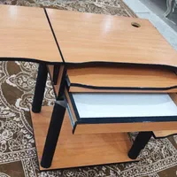 میز کامپیوتر