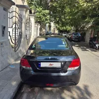 دنا معمولی تیپ ۲، مدل ۱۳۹۹|خودرو سواری و وانت|تهران, قلهک|دیوار