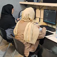 پایتون اتوکدمکسICDLفتوشاپ سالیدطراحی سایت عکاسی|خدمات آموزشی|مشهد, دانشجو|دیوار