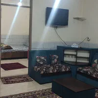 اجاره روزانه سوئیت اپارتمان مستقل کلیه امکانات|اجارهٔ کوتاه‌مدت آپارتمان و سوئیت|کرمان, |دیوار