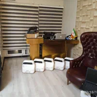 ویدئو پروژکتور بدون نیاز به نصب و پرده|تلویزیون و پروژکتور|تهران, ونک|دیوار