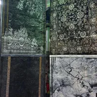 فرش اتاق و آشپزخانه ابریشمی|فرش|تبریز, |دیوار