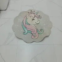 دو عدد قالیچه ۱در ۲