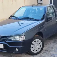 وانت اریسان۲ مدل۱۴۰۴ صفر