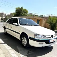 پژوپارس ۹۱