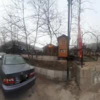 سمند ۱۸۰۰ xu7