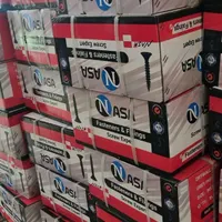 پیچ پنل کناف ناسا نیلی استار NILISTAR NASA تایوان|مصالح و تجهیزات ساختمان|تهران, حسن‌آباد|دیوار