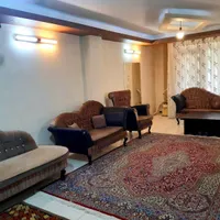 اجاره روزانه اپارتمان سوییت مبله گردشگری مسافری|اجارهٔ کوتاه‌مدت آپارتمان و سوئیت|اصفهان, شاهزاده ابراهیم|دیوار