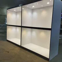 کتابخانه|فروشگاه و مغازه|تهران, ازگل|دیوار