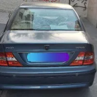 سمند SE، مدل ۱۳۹۱|خودرو سواری و وانت|تهران, دولاب|دیوار