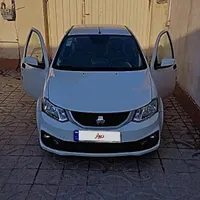 ساینا دوگانه فابریک مدل ۱۴۰۳