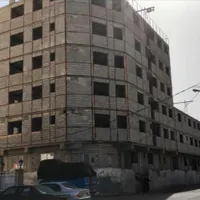 ۷۰متر_۲خوابه_دوکله_چایکنار با شرایط اقساطی