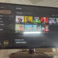 xbox one 500