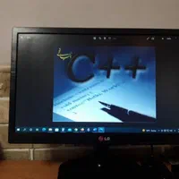 طراحی سایت،بازاریابی الکترونیک،اینستاگرام|خدمات رایانه‌ای و موبایل|تهران, نجات اللهی|دیوار