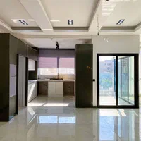 180متر تکواحدی صفر متریال ژورنالی //برندلوکس منطقه|فروش آپارتمان|مشهد, الهیه|دیوار