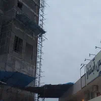 برج های لوکس رونیکا پالاس رحیم قربانی(فراجا)|پیش‌فروش املاک|تهران, شهرک دانشگاه|دیوار