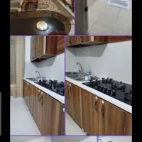 اجاره‌‌/آپارتمان‌/ویلا/دررشت|اجارهٔ کوتاه‌مدت آپارتمان و سوئیت|رشت, گلباغ نماز|دیوار