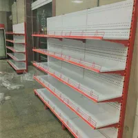 قفسه خودایستادیوارکوب نردبان پالت ابزارفایل کشویی|فروشگاه و مغازه|کرج, حصارک بالا|دیوار