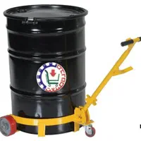 گاری بشکه بر|ابزارآلات|اصفهان, باغ فدک|دیوار