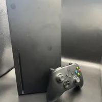 Xbo x
