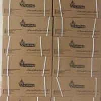 آبگرمکن ۳۱۱۵ بوتان