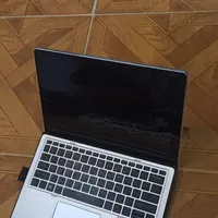 لپ تاپ hp