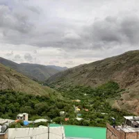زمین داخل بافت ۳۲۰متر لواسان بزرگ/جورد/ایرا/وسکاره|فروش زمین و ملک کلنگی|لواسان, |دیوار