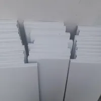 قفسه فلزی فروشگاهی