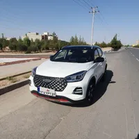 ام‌وی‌ام X55 Pro اکسلنت اسپرت، مدل ۱۴۰۱