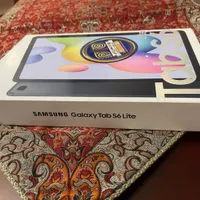 تبلت گلکسی tab s6 lite آکبند سیم کارت خور|تبلت|تهران, گیشا (کوی نصر)|دیوار